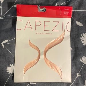 ballet tights for toddler ballet pink